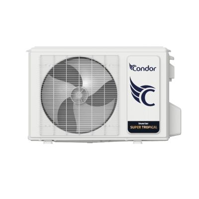 Condor