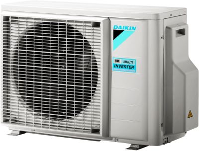 Daikin