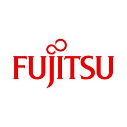 Fujitsu Atlantic