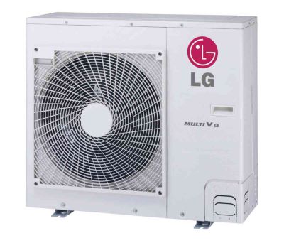 LG