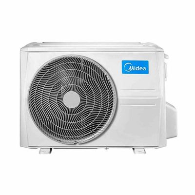 Midea