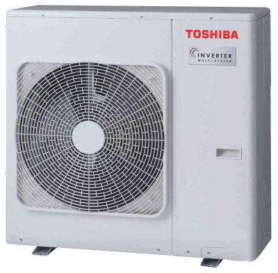Toshiba