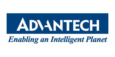 Advantech