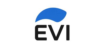 EVI SAS