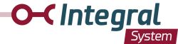 Integral System