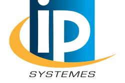 IP Systèmes