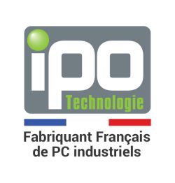 IPO Technologie
