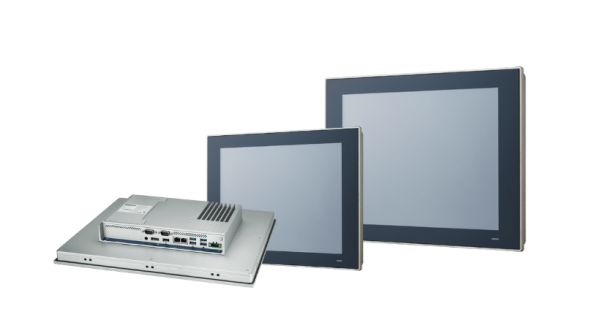 panel PC Advantech