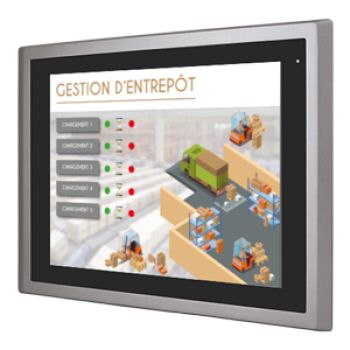 panel pc kepfrance