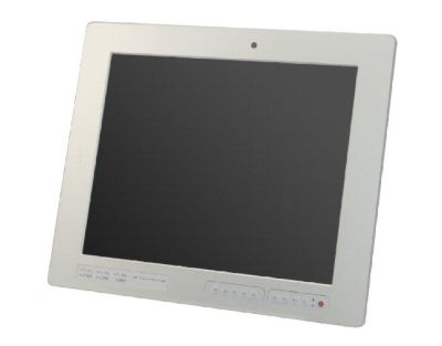 panel pc styrel