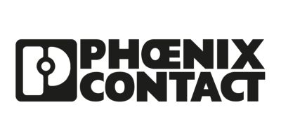 Phoenix Contact