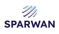 Sparwan
