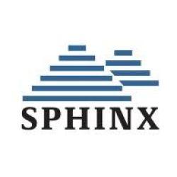 Sphinx France