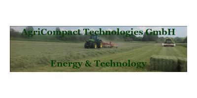 AgriCompact Technologies GmbH
