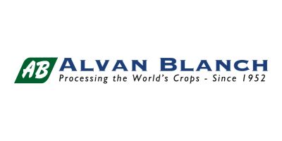 Alvan Blanch
