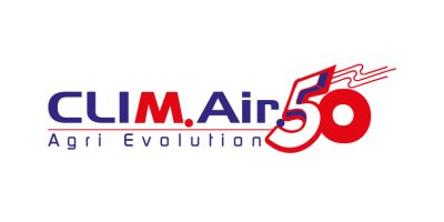 Clim.Air.50 s.r.l.