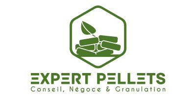 Expert Pellets
