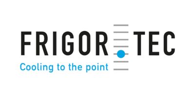 FrigorTec GmbH