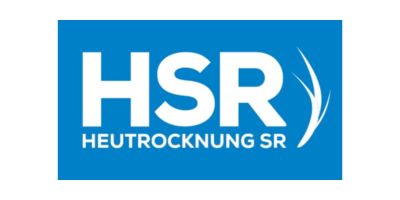 HSR Heutrocknung SR