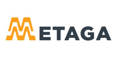 Metaga