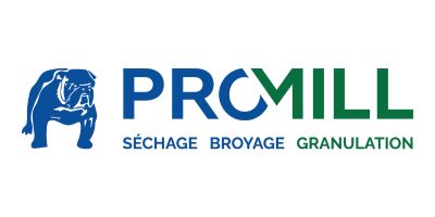 Promill (Groupe Moret)