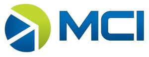 logo MCI