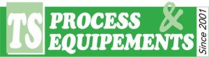 logo TS Process & Equipements