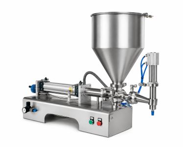 Comment choisir une doseuse pour plats cuisinés sans abîmer le produit ?