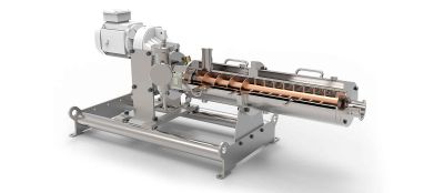 mélangeurs pour liquides mélangeurs pour liquides