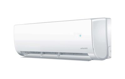 climatiseur sans unité extérieure