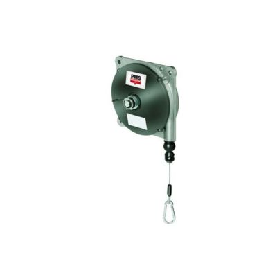 équilibreur de charge 