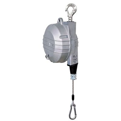 équilibreurs de charge 