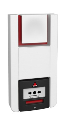 Quelle est la signification d’une alerte PPMS et quelle alarme est obligatoire ?