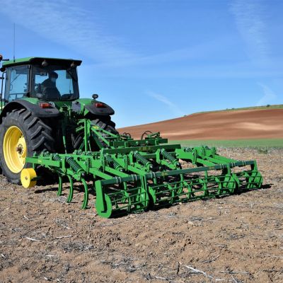 cultivateurs agricoles pour micro tracteur cultivateurs agricoles pour micro tracteur