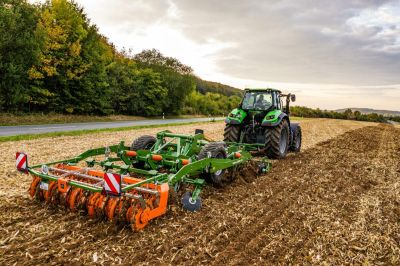 cultivateurs agricoles pour quads cultivateurs agricoles pour quads