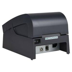 Imprimante de caisse Metapace T3-TIII
