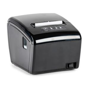 imprimante de caisse Techfive 80 mm