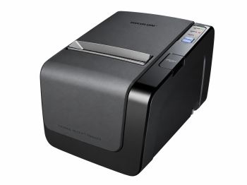 Imprimante de caisse thermique Diltronic HP-283