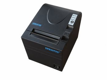 imprimante Diltronic BTP-R990