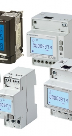 Combien Coute Compteur Electrique