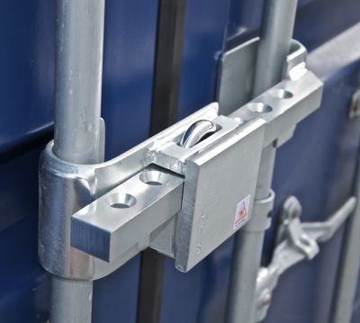 cadenas container aménagé cadenas container aménagé