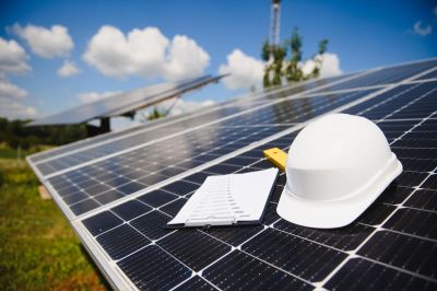 panneaux photovoltaïques panneaux photovoltaïques