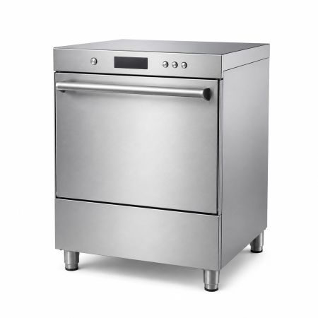 lave vaisselle frontal