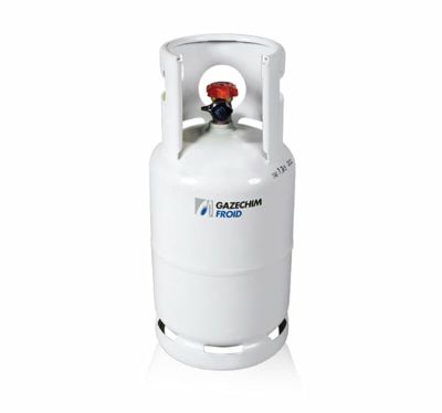 recharge de gaz R410a recharge de gaz R410a