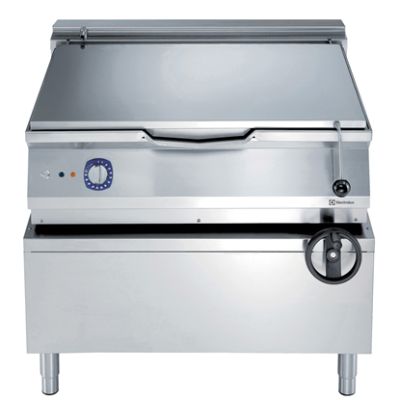 sauteuse professionnelle sauteuse professionnelle