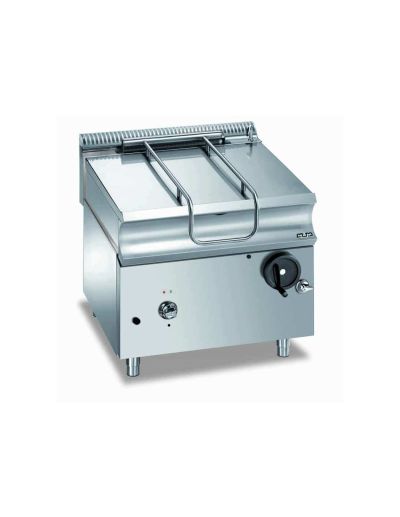 sauteuses sauteuses