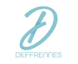 logo Deffrennes