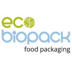 logo Ecobiopack