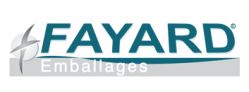 logo Fayard Emballages