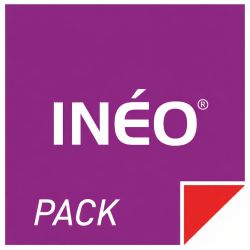 logo Ineo Pack
